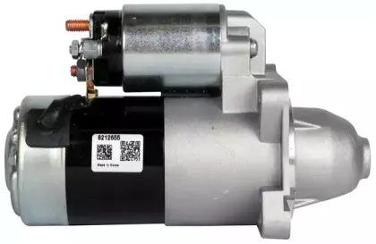 powermax-8212655